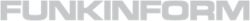 FUNKINFORM Logo